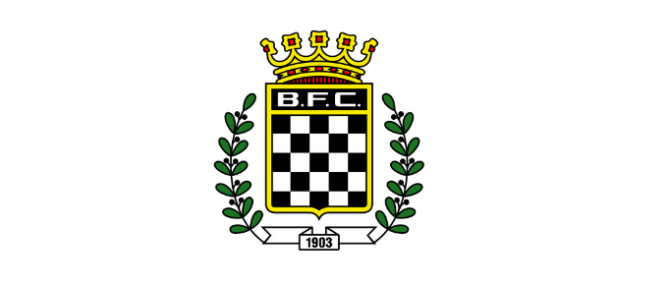 Faux pas en Coupe du Portugal pour Boavista