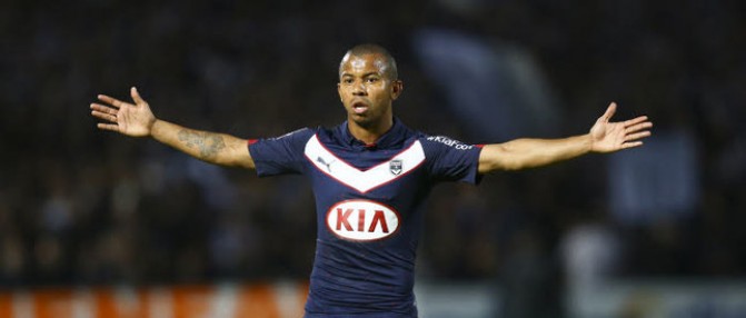 Mariano : "Malcom partira quoiqu'il arrive"