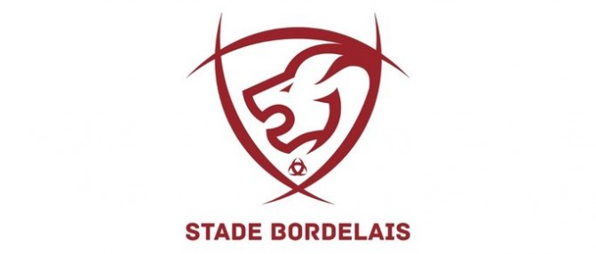 Coupe de France : le Stade Bordelais ouvre amicalement les hostilités