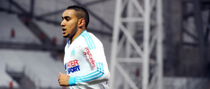 Bordeaux - OM : sans Milik et Payet, mais avec Ntcham ?
