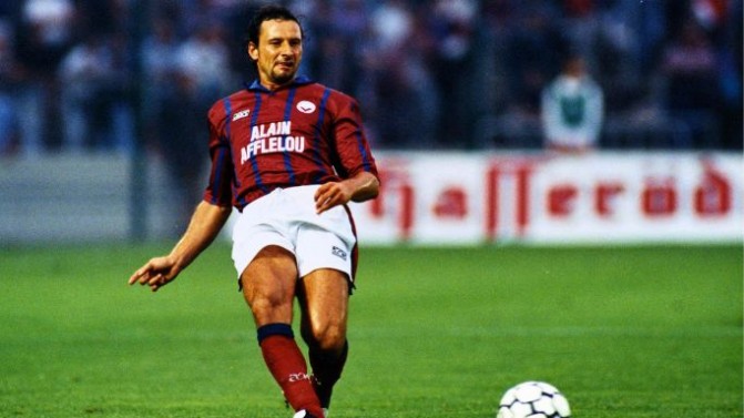 Girondins : le programme du Talk avec Laurent Croci et Laurent David