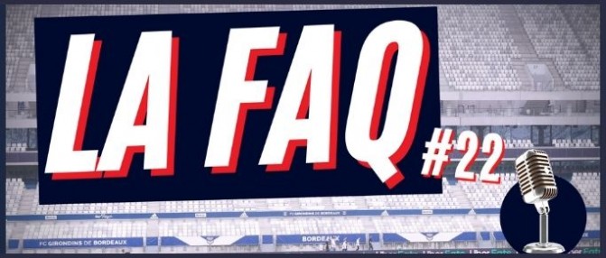 La FAQ : Lille, maintien et effectif