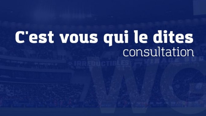 Pronostics : quel résultat face à Angers pour les Girondins ?