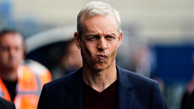 Girondins. Daniel Riolo pointe du doigt Irlès, Mavuba et Baysse