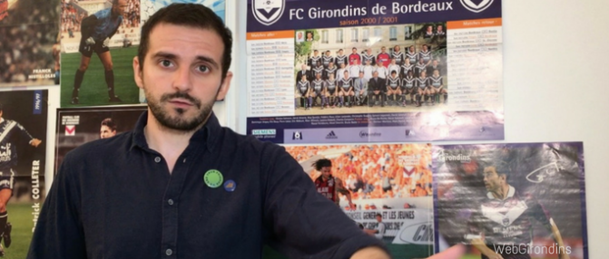 OL - FCGB : Les Tops et les Flops