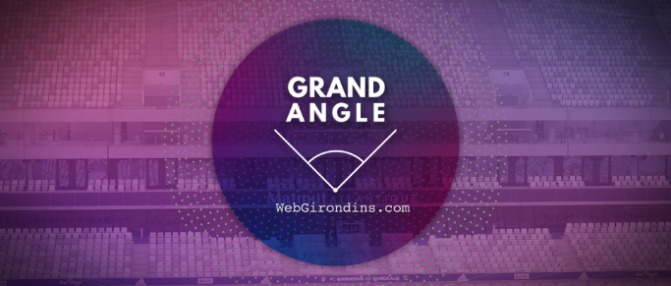 [Replay] Grand Angle : focus sur Alain Roche, féminines et point data