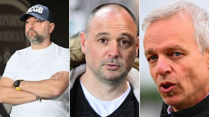 Girondins de Bordeaux : que peut-il se passer au mercato ?