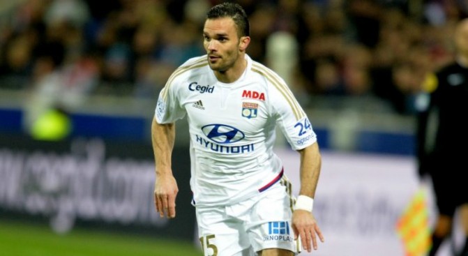 Mercato - Morel vers une prolongation ?