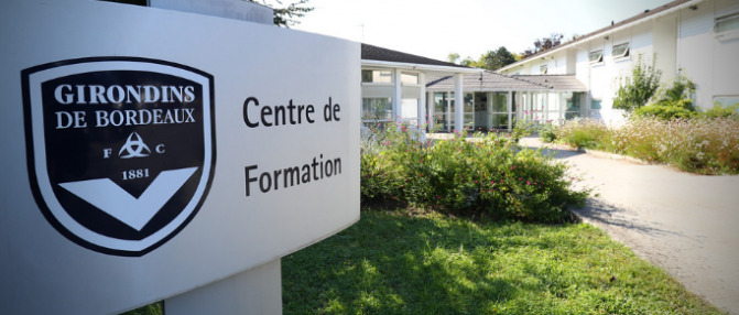 Formation : le programme du week-end