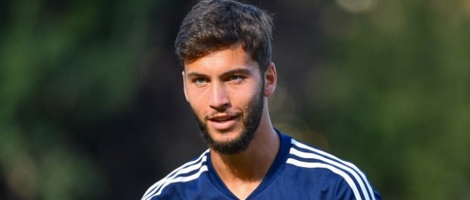 Mercato Girondins : "Ces prolongations annoncées c'est logique"
