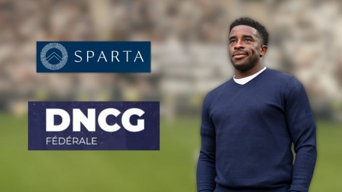 Girondins de Bordeaux : Mavuba, Sparta, DNCG… pourquoi le club reste silencieux ?