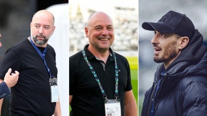 Girondins : "Ils sont où le président, le directeur sportif et le coordinateur sportif ?"