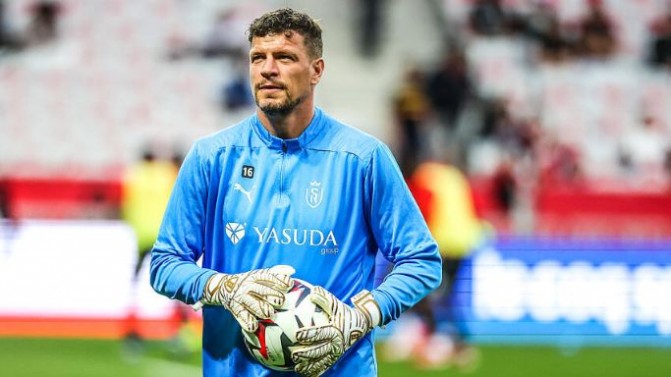 Girondins : Ludovic Butelle refuse la proposition étonnante de Bordeaux