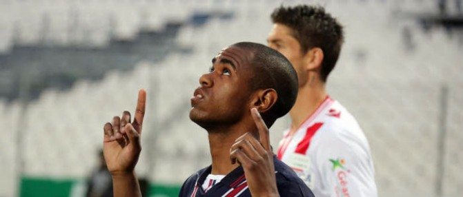 Mercato - Un transfert déjà acté pour 2018 ?