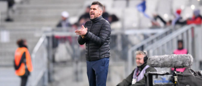 Gourvennec doit-il quitter Bordeaux ?