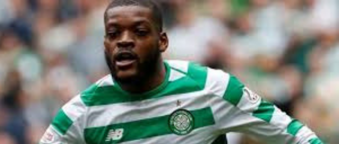 Mercato : Olivier Ntcham proposé aux Girondins