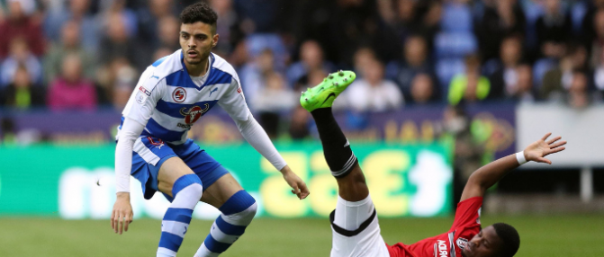 Mercato : Tiago Ilori très proche d'un retour en Ligue 1