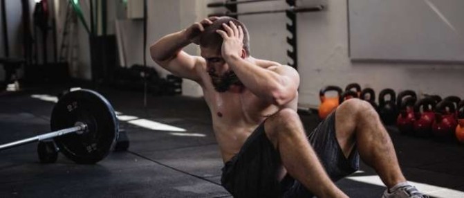 Comment muscler ses adducteurs ?