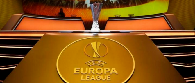 Europa League : Bordeaux connait ses adversaires !