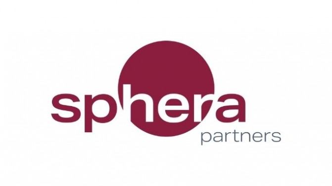 Girondins. La réaction de Sphera Partners au sujet de la section féminine