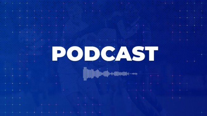 [Podcast] Le Talk : Les Girondins c'est Hoekstra, Rolland Courbis disparait, mercato terminé, Herbiers