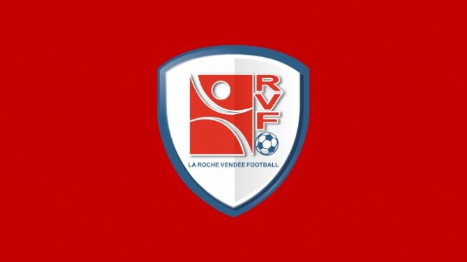 Interview - Christophe Chabot, président de la Roche Vendée : “On pense que le modèle économique des clubs va s’effondrer"
