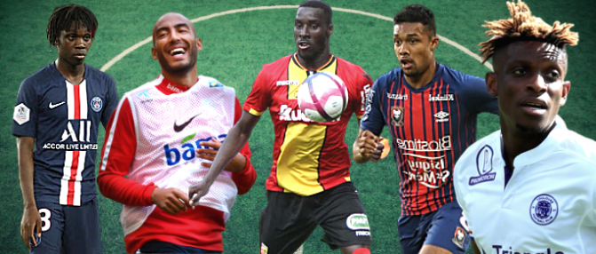 Mercato : nos idées pour la défense des Girondins
