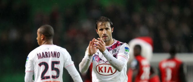 Planus, sa vie loin du football