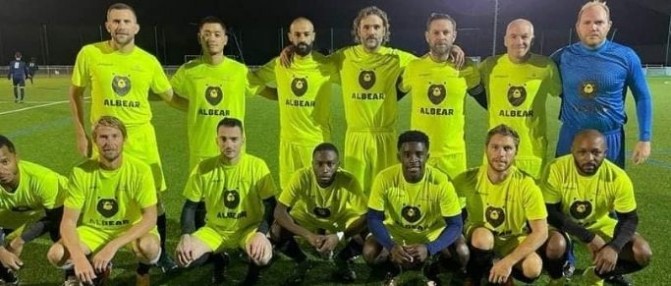 Matthieu Chalmé, Jaroslav Plasil et Rio Mavuba rechaussent les crampons jeudi avec le FC Bordeaux Deals