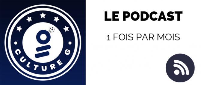 Podcast : Paulo Sousa un entraîneur différent aux Girondins