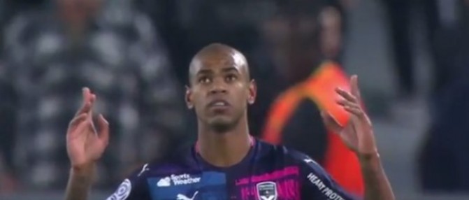 Mercato - Pourquoi Malaga et non La Corogne pour Rolan ?