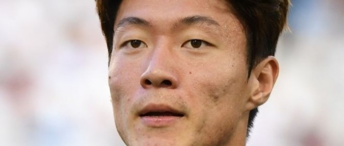 Mercato : décision ce week-end pour Hwang Ui-jo ?