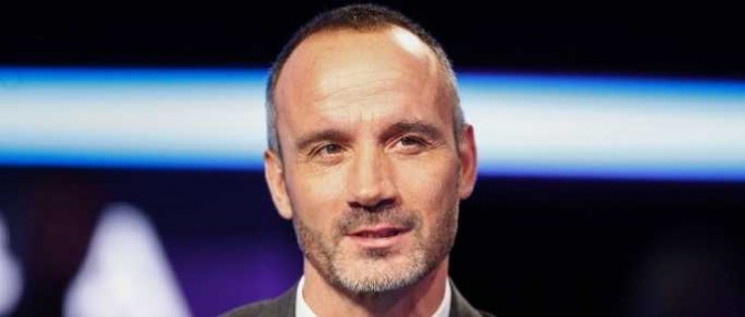 Éric Di Meco : “Cela peut être une bonne chose”
