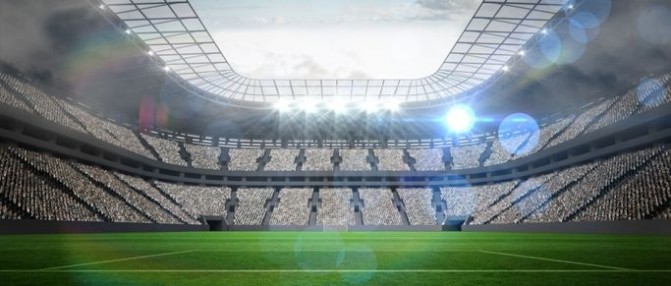 Angleterre : comment voir un match de Premier League ?