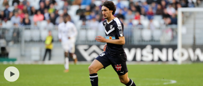 Projet des Girondins : c'est quoi la post-formation ?