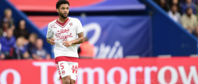 Otavio évoque le derby de l'Atlantique