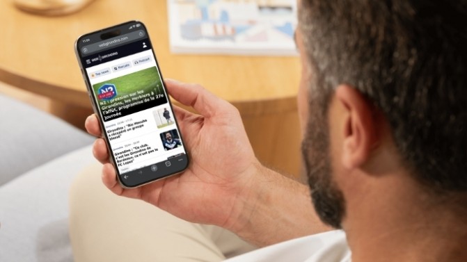 “Ce que vous manquez vraiment sans abonnement WebGirondins”