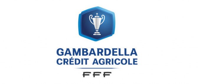 Gambardella : Bordeaux éliminé