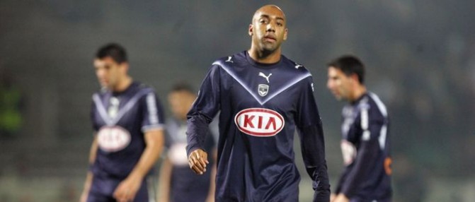 Alcoolisme, accident grave, l’ancien des Girondins Stéphane Dalmat raconte sa fin de carrière infernale