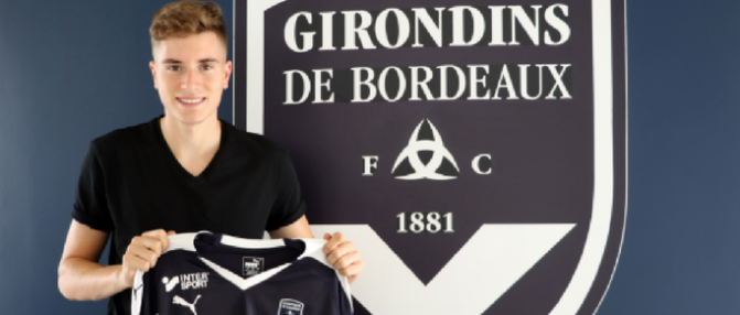 Toma Basic, une meilleure affaire que Filip Bradaric ?