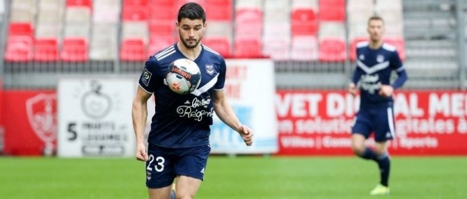 Girondins : pourquoi assistons-nous à un Benito bashing ?