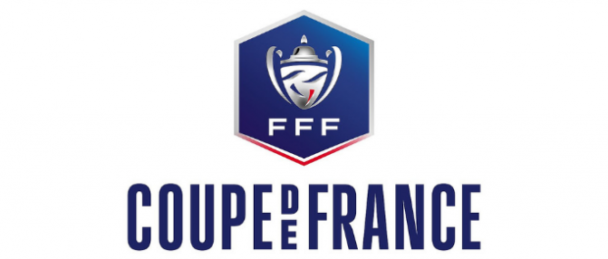 Coupe de France :  les Girondins face au club mahorais des Jumeaux de M'zouazia (R1)