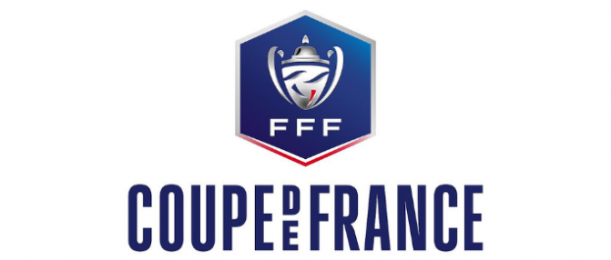 Coupe de France : tirage au sort ce soir