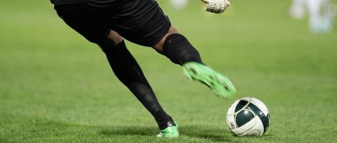 [Officiel] Rafal Straczek est bordelais