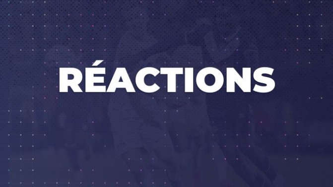 Girondins : "Je montrerai ce maillot à mes enfants", l'émotion du capitaine bordelais