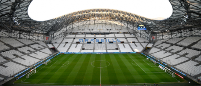 OM - Bordeaux : plus de 50 000 personnes attendues