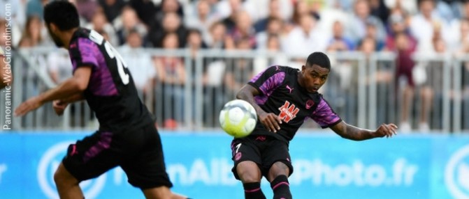 Mercato : Le Milan AC ne lâche pas Malcom