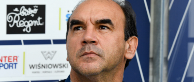 Angers - Bordeaux : la compo probable des Girondins
