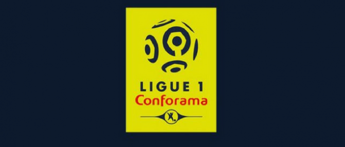 Ligue 1 : début de la saison 2019-2020 le 10 août
