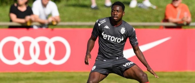 Mercato : une piste en moins pour Bordeaux